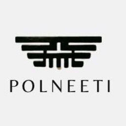 cropped-cropped-polneeti-logo.jpg